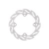 Moto-Master Flame Hinterradbremsscheibe 220 mm – Sherco & SWM-Bremsscheiben-Movetronix Shop - Special motorbike products & accessories