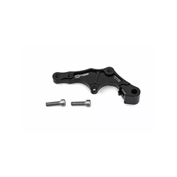 Moto-Master 320 mm Brake Disc Adapter Husqvarna FE/TE GasGas EC/ECF 2022–2025