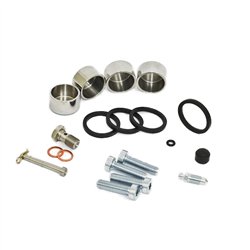 Moto-Master SM Racing Brake Caliper Rebuild Kit – Complete