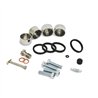 Kit di revisione pinza freno Moto-Master SM Racing – Completo-Kit di revisione-Movetronix Shop - Special motorbike products & accessories