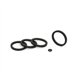 Moto-Master SM Racing Brake Caliper Rebuild Kit – Oil Seal