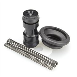 Moto-Master SM Racing Brake Caliper Rebuild Kit – Oil Seal