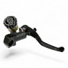 Moto-Master Flame Racing – Honda - Kit freni Supermoto da 320 mm-Impianti frenanti maggiorati-Movetronix Shop - Special motorbike products & accessories