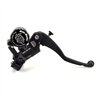 Moto-Master: RMC | Master cylinder 12mm-Calipers & Cylinders-Movetronix Shop - Special motorbike products & accessories