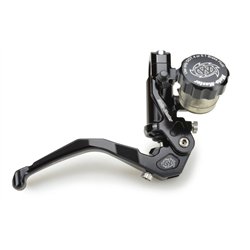 Moto-Master: RMC | Master cylinder 12mm