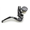 Moto-Master : RMC-R | Maître-cylindre 12 mm-Étriers et cylindres-Movetronix Shop - Special motorbike products & accessories