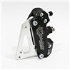 Supermoto Racing caliper kit Moto-Master - Ø320mm | Beta-Calipers & Cylinders-Movetronix Shop - Special motorbike products & accessories