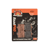 Pastiglie freno anteriori Moto-Master per KTM 690 SMC R e Husqvarna 701-Pastiglie dei freni-Movetronix Shop - Special motorbike products & accessories