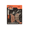 Moto-Master rear brake pads for KTM 690 SMC R / HSQ 701-Brake Pads-Movetronix Shop - Special motorbike products & accessories
