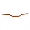Farbiger Lenker 28,6 mm, Low Bend – 6061-T6-Aluminium-Lenker und Griffe-Movetronix Shop - Special motorbike products & accessories