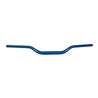 Farbiger Lenker 28,6 mm, Low Bend – 6061-T6-Aluminium-Lenker und Griffe-Movetronix Shop - Special motorbike products & accessories