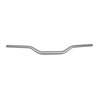 Farbiger Lenker 28,6 mm, Low Bend – 6061-T6-Aluminium-Lenker und Griffe-Movetronix Shop - Special motorbike products & accessories