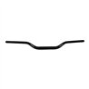 Farbiger Lenker 28,6 mm, Low Bend – 6061-T6-Aluminium-Lenker und Griffe-Movetronix Shop - Special motorbike products & accessories