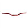 Farbiger Lenker 28,6 mm, Low Bend – 6061-T6-Aluminium-Lenker und Griffe-Movetronix Shop - Special motorbike products & accessories