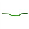 Farbiger Lenker 28,6 mm, Low Bend – 6061-T6-Aluminium-Lenker und Griffe-Movetronix Shop - Special motorbike products & accessories