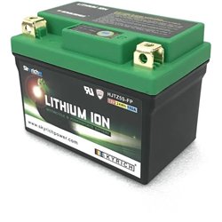 KYRICH Lithium-Ion Battery | KTM EXC / SX / Husqvarna / GasGas