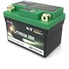 KYRICH Lithium-Ion Battery | KTM EXC / SX / Husqvarna / GasGas-Wirings & Batteries-Movetronix Shop - Special motorbike products & accessories