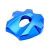 CNC-Tankdeckel-CNC-Teile-Movetronix Shop - Special motorbike products & accessories