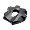 CNC-Tankdeckel-CNC-Teile-Movetronix Shop - Special motorbike products & accessories