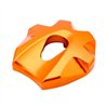 CNC-Tankdeckel-CNC-Teile-Movetronix Shop - Special motorbike products & accessories