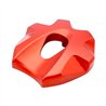 CNC-Tankdeckel-CNC-Teile-Movetronix Shop - Special motorbike products & accessories