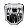 Phare d'origine Husqvarna 24+-OEM - Original-Movetronix Shop - Special motorbike products & accessories