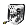 Phare d'origine Husqvarna 24+-OEM - Original-Movetronix Shop - Special motorbike products & accessories