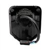 Phare d'origine Husqvarna 24+-OEM - Original-Movetronix Shop - Special motorbike products & accessories