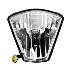 OEM HEadlight Gasgas EC 2024+