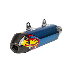 FMF Exhaust KTM EXC / Husqvarna FE / GasGas EC 250–500 2020–2023