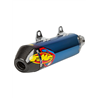 FMF Exhaust KTM EXC / Husqvarna FE / GasGas EC 250–500 2020–2023-Exhaust systems-Movetronix Shop - Special motorbike products & accessories