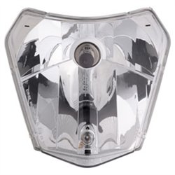 OEM Headlight KTM 