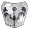 Faro originale KTM-OEM - Original-Movetronix Shop - Special motorbike products & accessories
