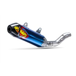 FMF Factory 4.1 RCT KTM 2023+ Exhaust