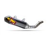 Échappement FMF Factory 4.1 RCT pour KTM 2024 et modèles ultérieurs-Systèmes d'échappement-Movetronix Shop - Special motorbike products & accessories