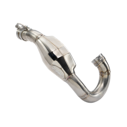 FMF MegaBomb Header KTM 2019/22 