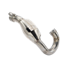 Collettore FMF MegaBomb per KTM 2019/22-Sistemi di scarico-Movetronix Shop - Special motorbike products & accessories