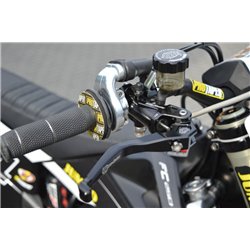 Moto-Master : RMC-R | Maître-cylindre 12 mm