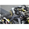 Moto-Master : RMC-R | Maître-cylindre 12 mm-Étriers et cylindres-Movetronix Shop - Special motorbike products & accessories