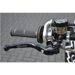 Moto-Master : RMC-R | Maître-cylindre 12 mm