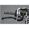 Moto-Master : RMC-R | Maître-cylindre 12 mm-Étriers et cylindres-Movetronix Shop - Special motorbike products & accessories