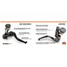 Moto-Master : RMC-R | Maître-cylindre 12 mm-Étriers et cylindres-Movetronix Shop - Special motorbike products & accessories