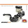 Moto-Master : RMC-R | Maître-cylindre 12 mm-Étriers et cylindres-Movetronix Shop - Special motorbike products & accessories