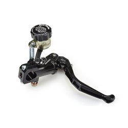 Moto-Master : RMC-R | Maître-cylindre 12 mm