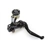 Moto-Master : RMC-R | Maître-cylindre 12 mm-Étriers et cylindres-Movetronix Shop - Special motorbike products & accessories