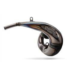 FMF Factory KTM 2024+ Fatty Exhaust Pipe