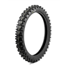 Pneu avant X-GRIP Machete 90/100-21-Enduro Tyres-Movetronix Shop - Special motorbike products & accessories