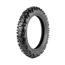 X-GRIP KING KONG 140/80-18