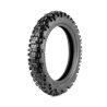 X-GRIP KING KONG Hinterreifen 140/80-18-Enduro Tyres-Movetronix Shop - Special motorbike products & accessories