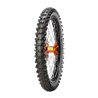 Pneumatico anteriore Metzeler Six Days 90/90-21-Enduro Tyres-Movetronix Shop - Special motorbike products & accessories